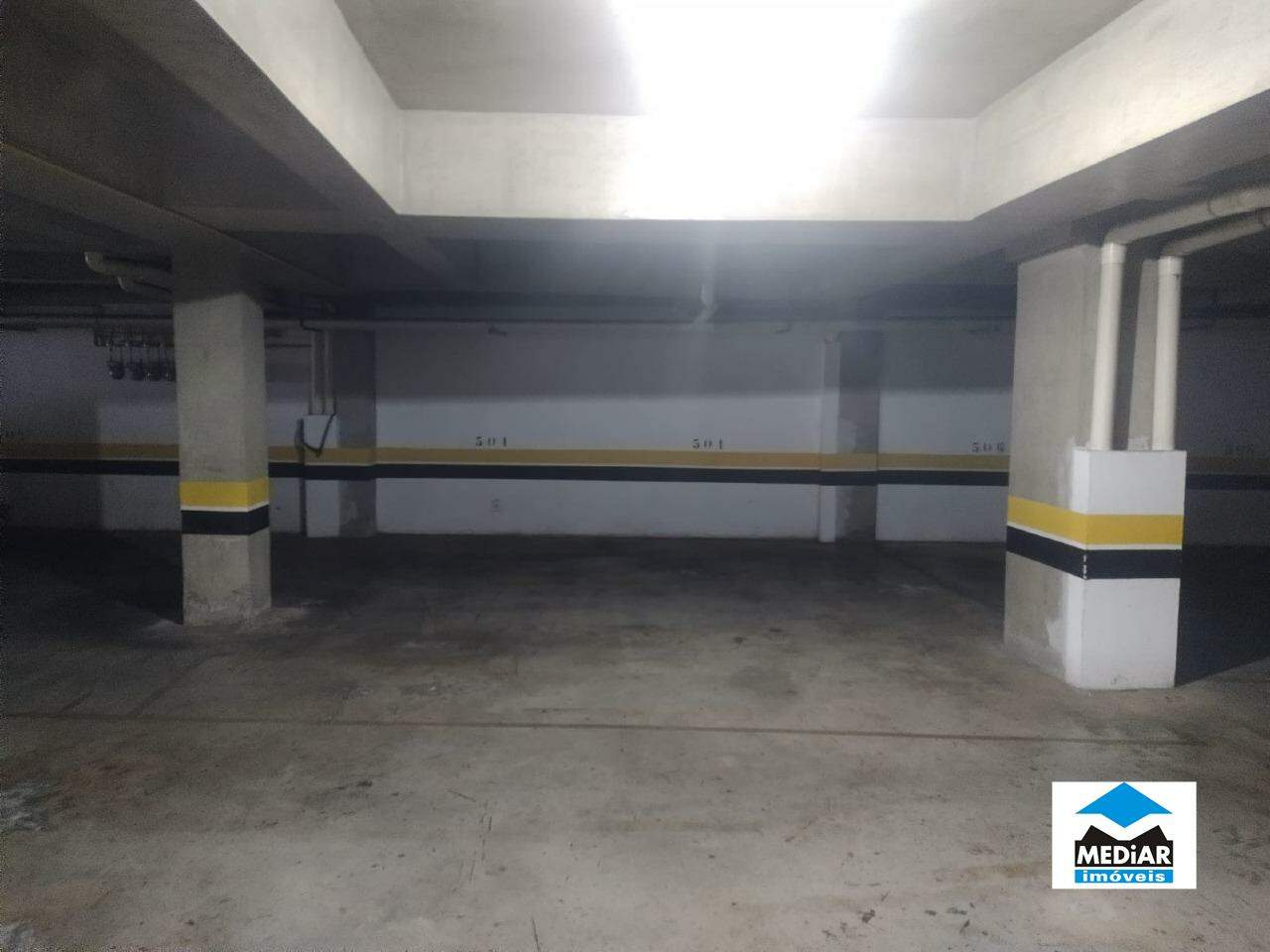 Apartamento, 2 quartos, 75 m² - Foto 23