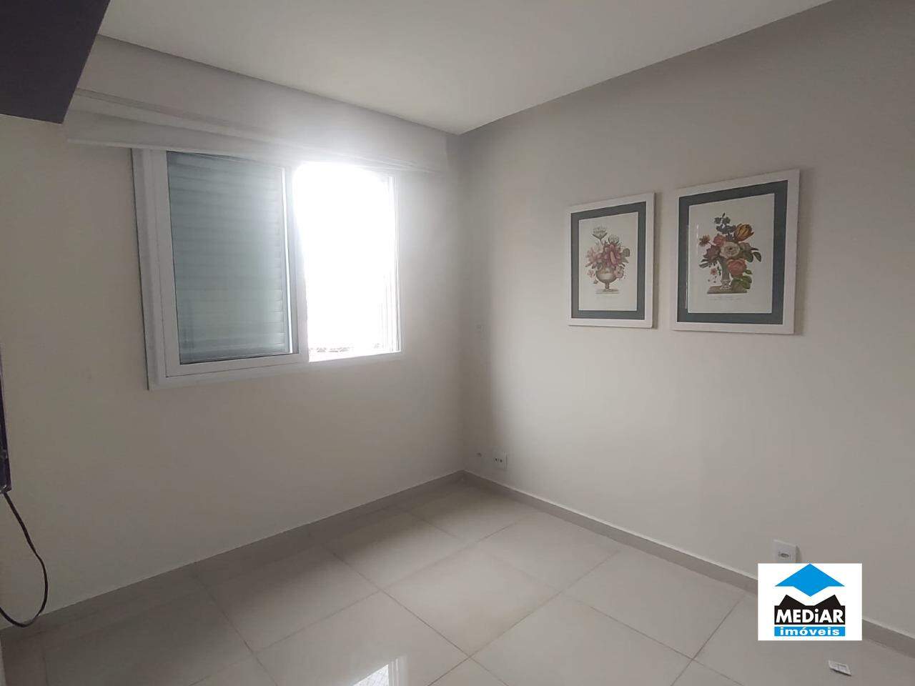 Apartamento, 2 quartos, 75 m² - Foto 9