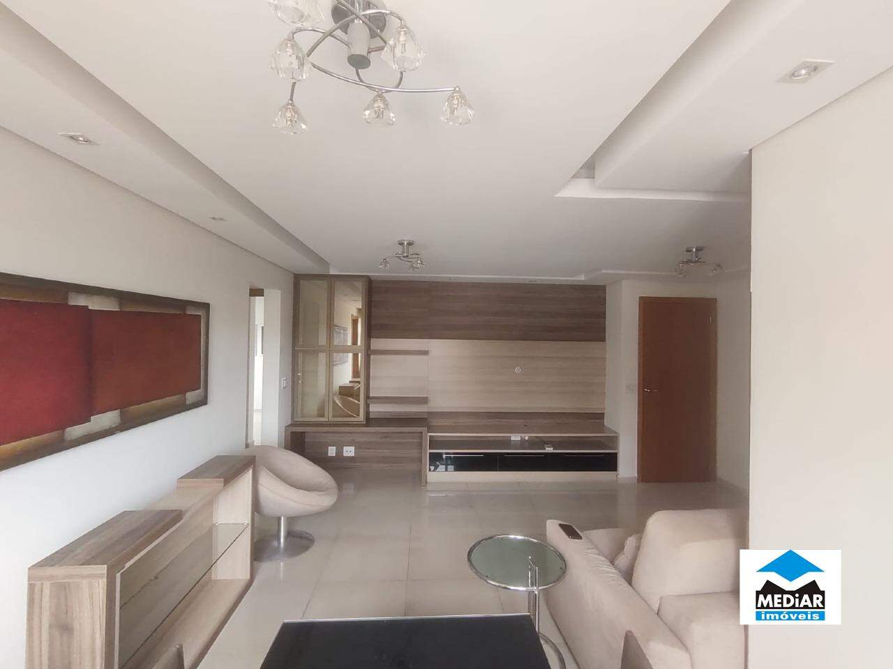Apartamento, 2 quartos, 75 m² - Foto 5