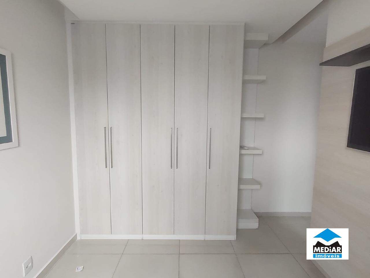 Apartamento, 2 quartos, 75 m² - Foto 8