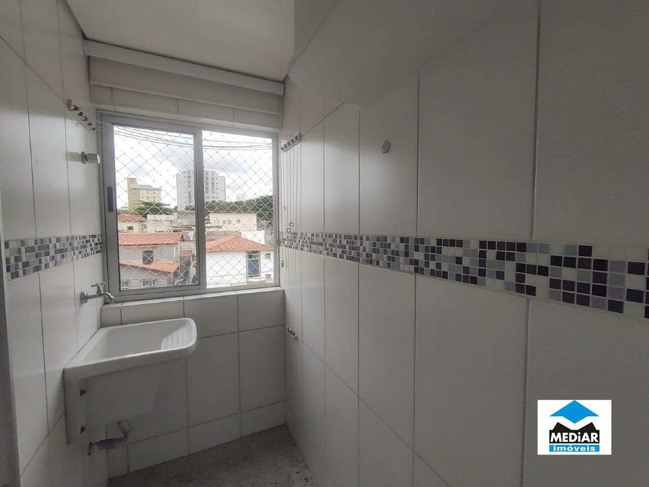 Apartamento à venda com 2 quartos, 75m² - Foto 19