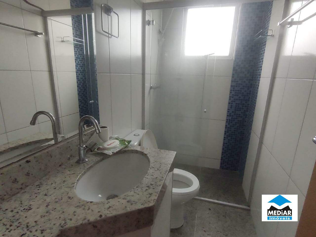 Apartamento à venda com 2 quartos, 75m² - Foto 18