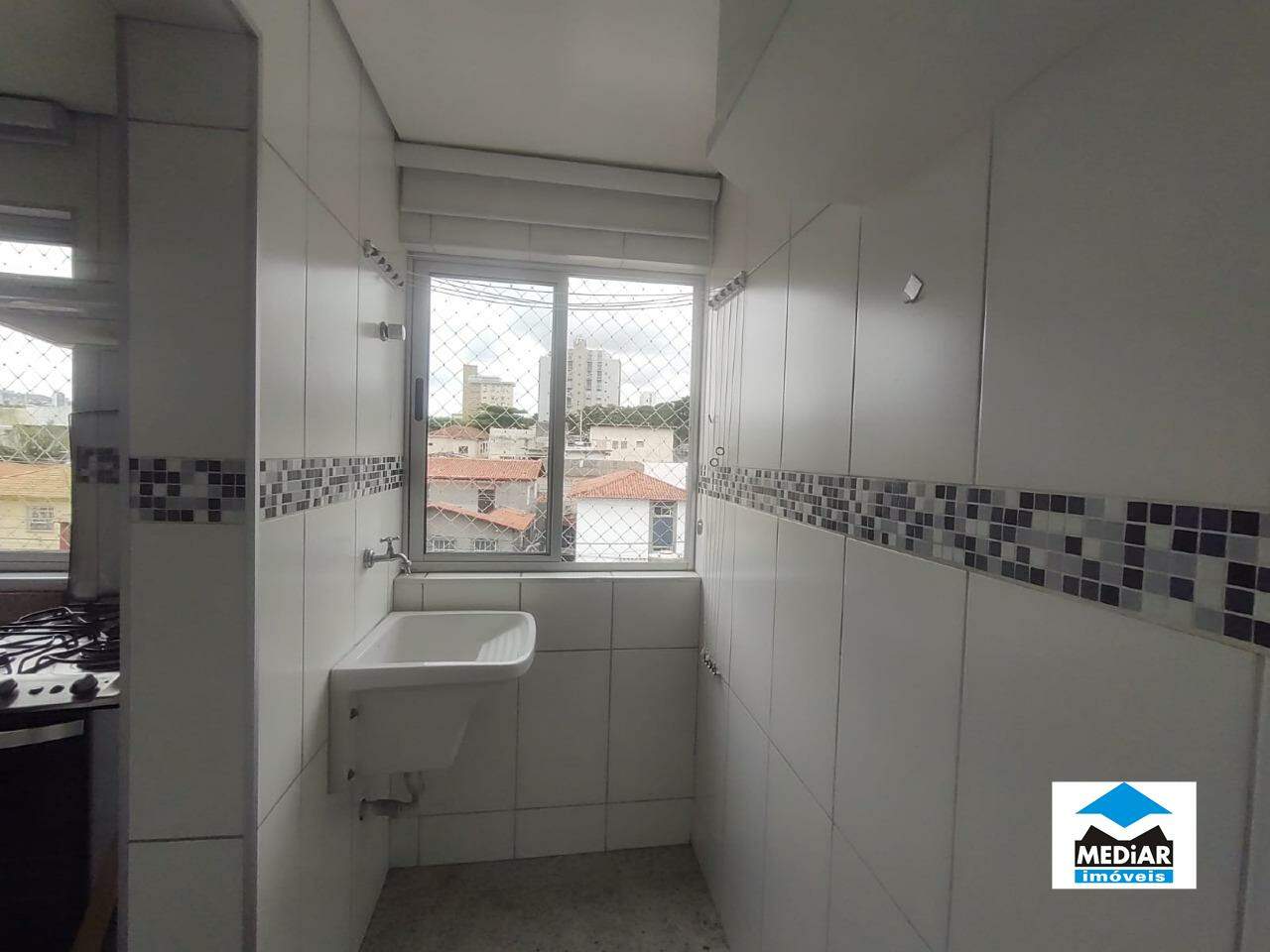 Apartamento à venda com 2 quartos, 75m² - Foto 20