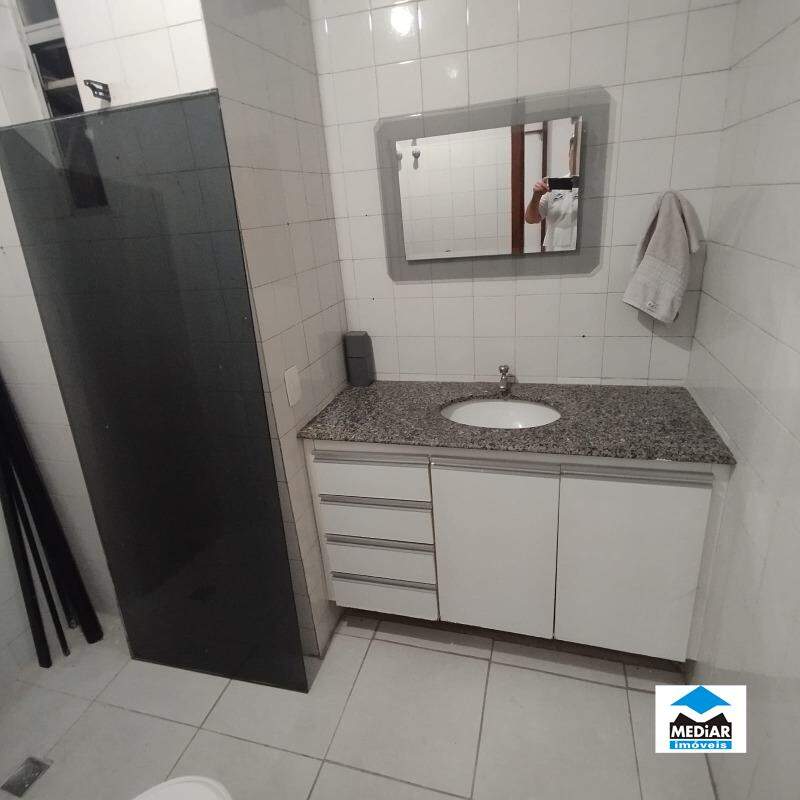 Apartamento à venda com 2 quartos, 101m² - Foto 6