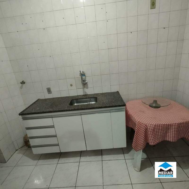 Apartamento à venda com 2 quartos, 101m² - Foto 9