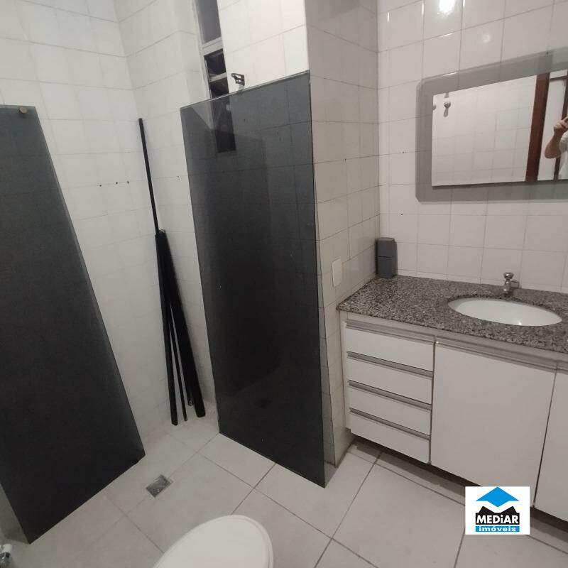 Apartamento à venda com 2 quartos, 101m² - Foto 7