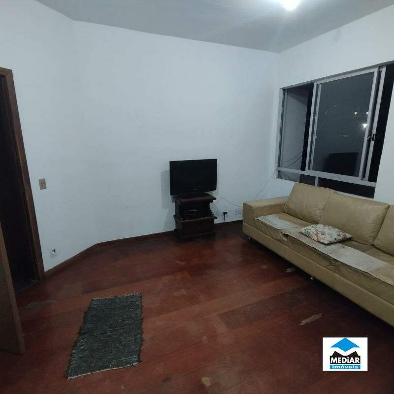 Apartamento à venda com 2 quartos, 101m² - Foto 2