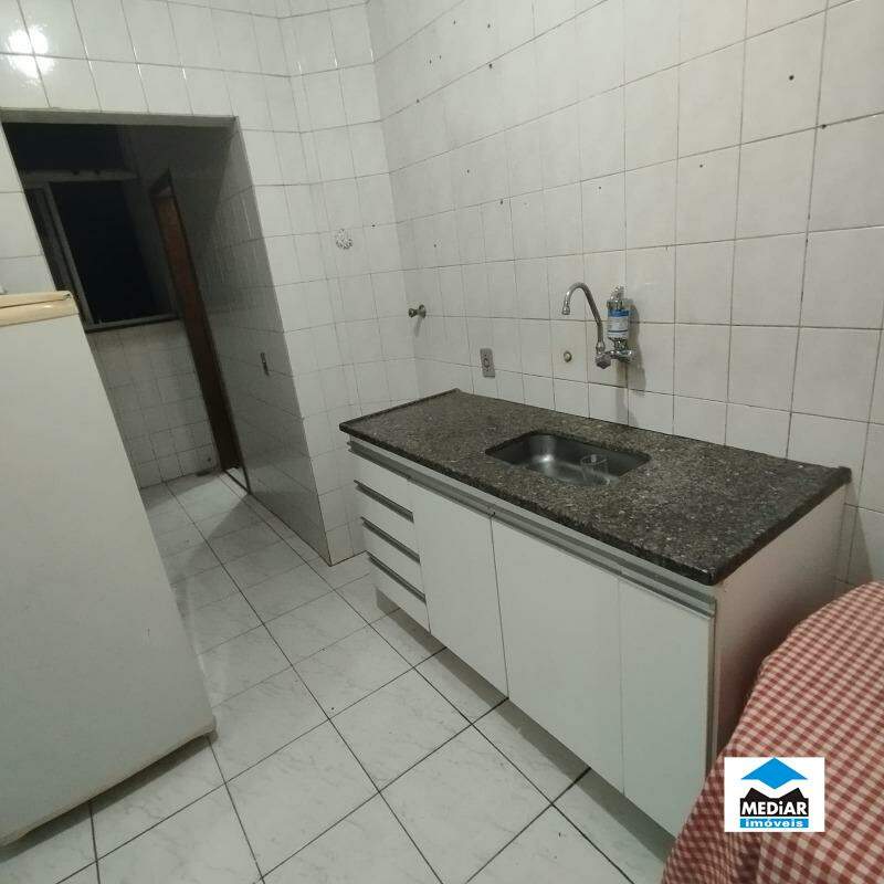 Apartamento à venda com 2 quartos, 101m² - Foto 8