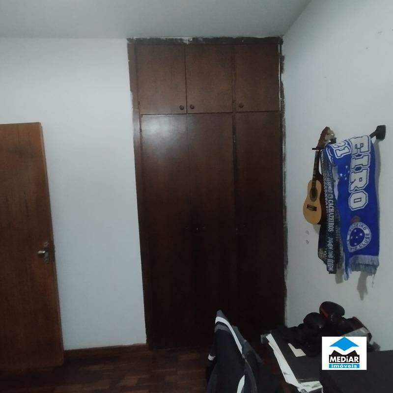 Apartamento à venda com 2 quartos, 65m² - Foto 6