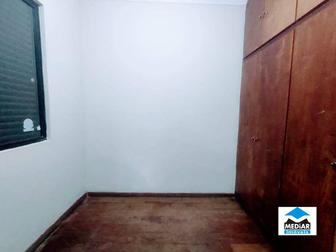 Apartamento para alugar com 3 quartos, 120m² - Foto 18