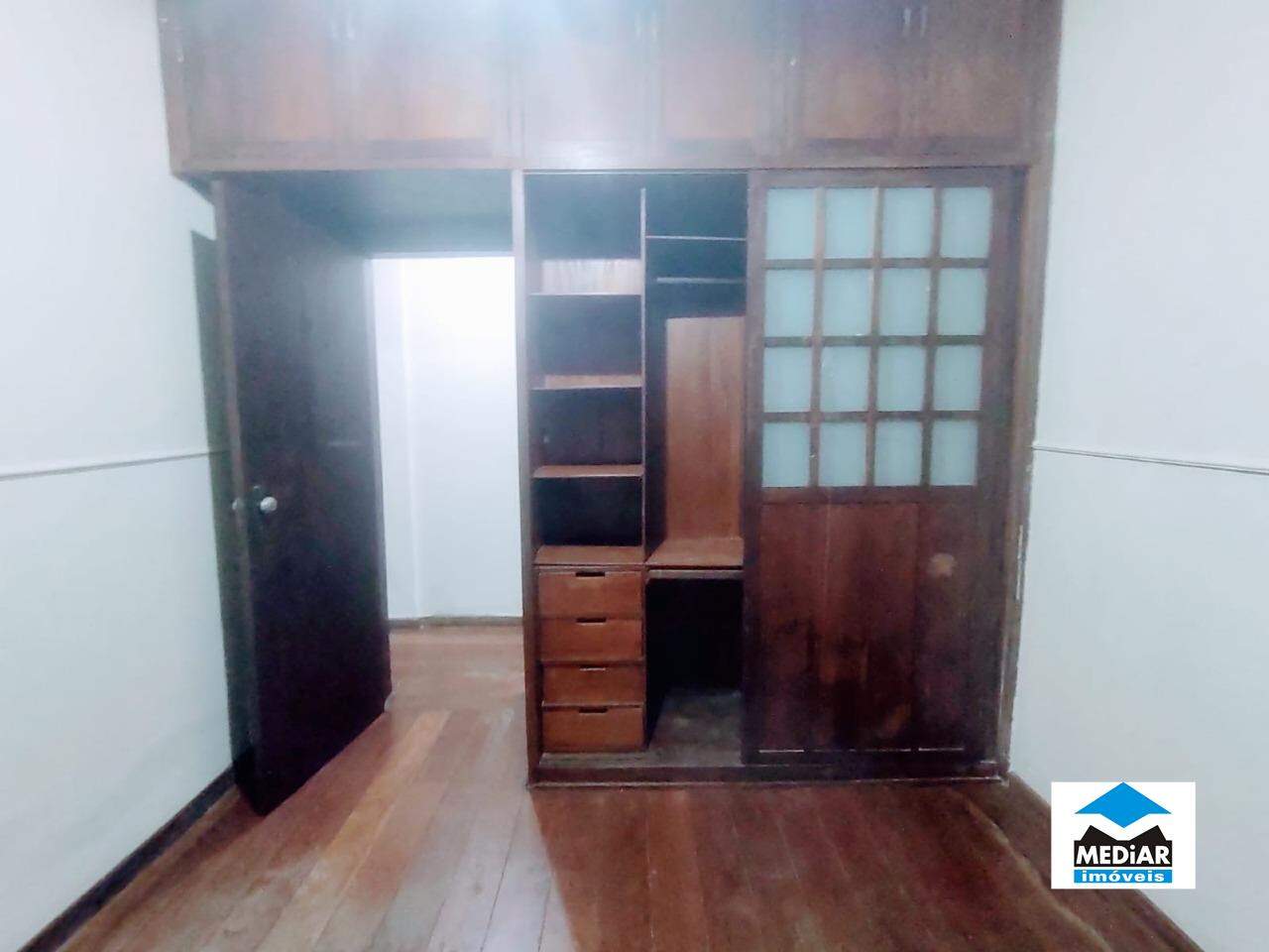 Apartamento para alugar com 3 quartos, 120m² - Foto 20