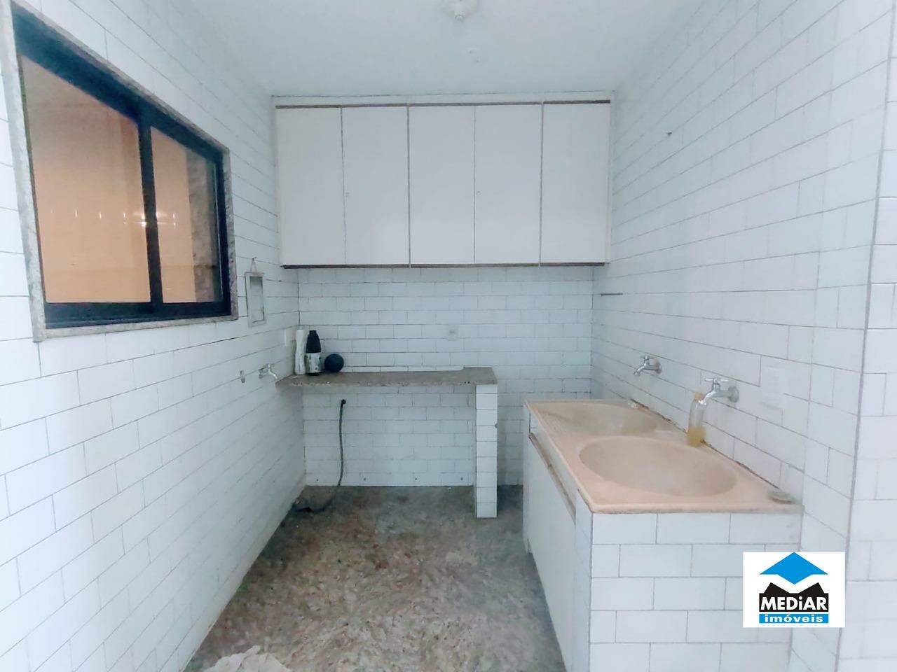 Apartamento para alugar com 3 quartos, 120m² - Foto 22