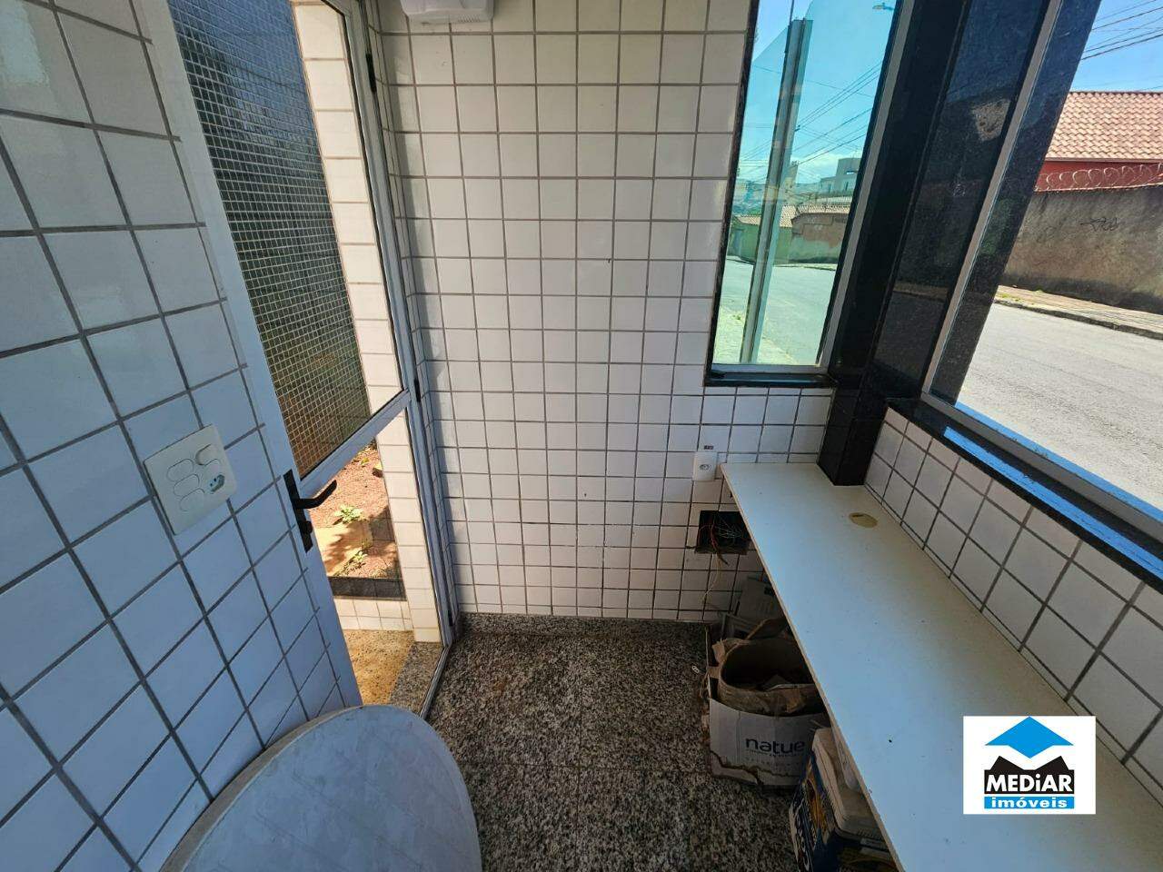 Apartamento à venda com 3 quartos, 87m² - Foto 23