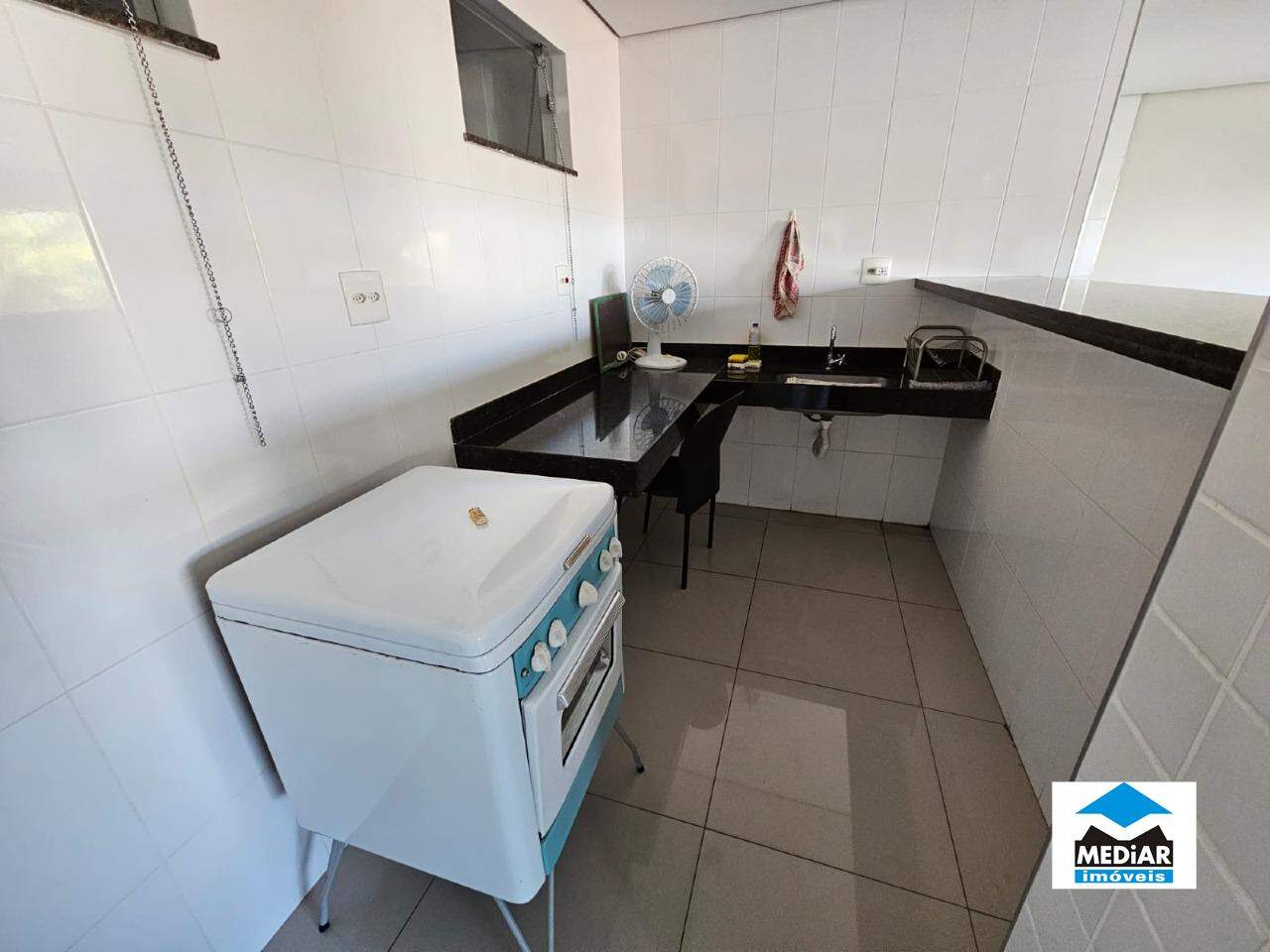 Apartamento à venda com 3 quartos, 87m² - Foto 17