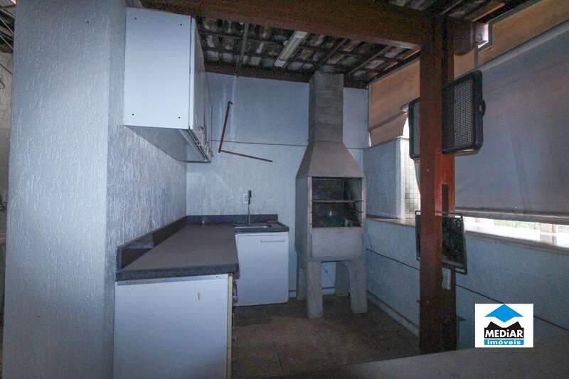 Cobertura à venda com 4 quartos, 280m² - Foto 10