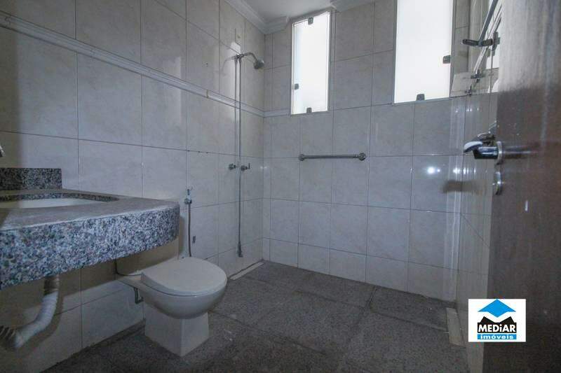 Cobertura à venda com 4 quartos, 280m² - Foto 14