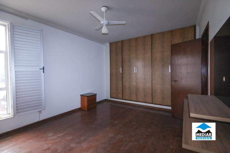 Cobertura à venda com 4 quartos, 280m² - Foto 16