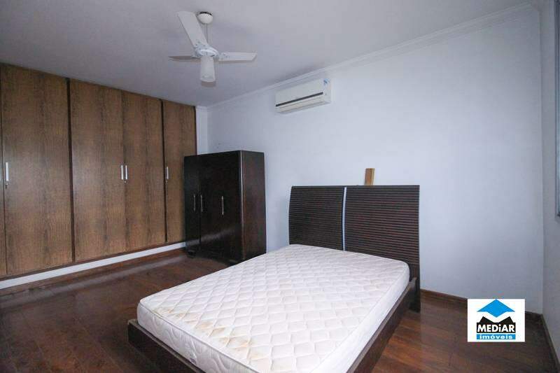 Cobertura à venda com 4 quartos, 280m² - Foto 17