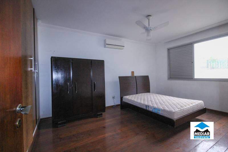 Cobertura à venda com 4 quartos, 280m² - Foto 18