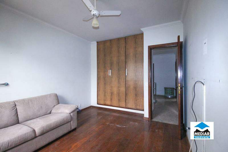 Cobertura à venda com 4 quartos, 280m² - Foto 20