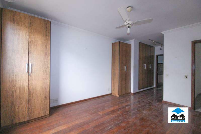 Cobertura à venda com 4 quartos, 280m² - Foto 21