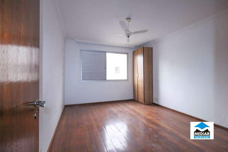 Cobertura à venda com 4 quartos, 280m² - Foto 22