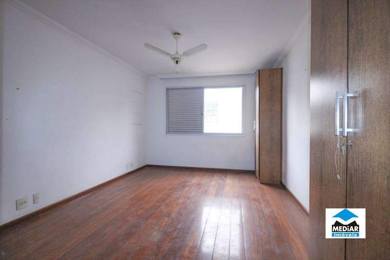 Cobertura à venda com 4 quartos, 280m² - Foto 23