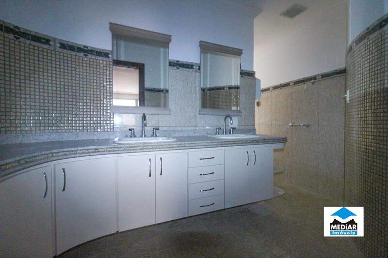 Cobertura à venda com 4 quartos, 280m² - Foto 25