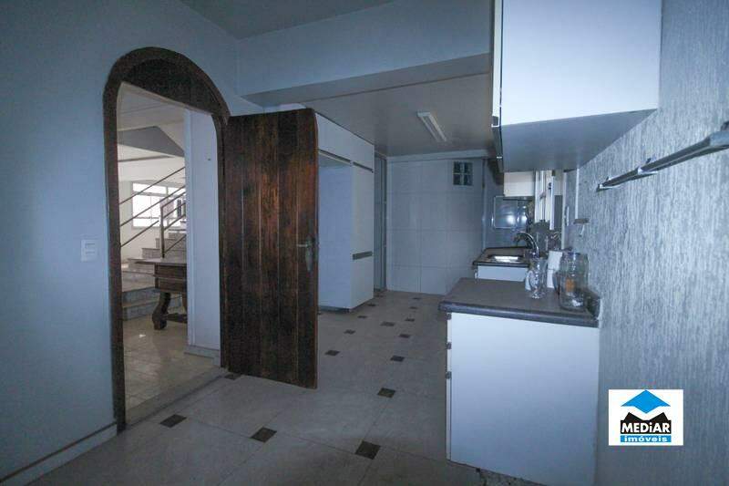 Cobertura à venda com 4 quartos, 280m² - Foto 7