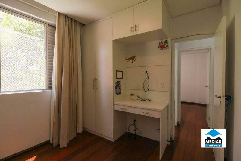 Apartamento à venda com 3 quartos, 119m² - Foto 14