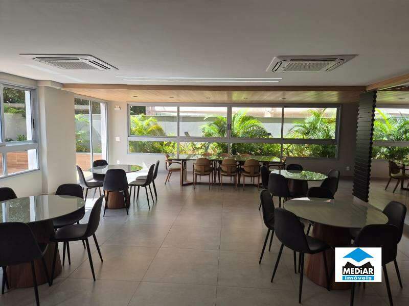 Apartamento à venda com 2 quartos, 58m² - Foto 12