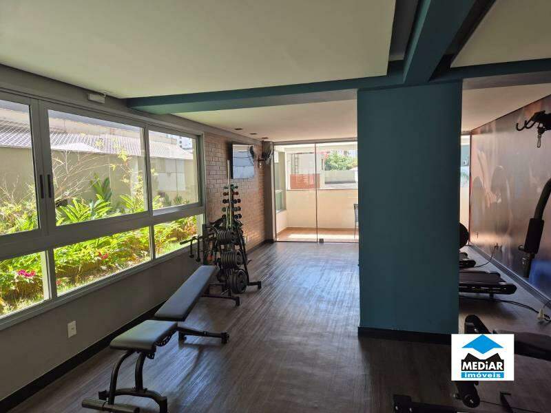 Apartamento à venda com 2 quartos, 58m² - Foto 14