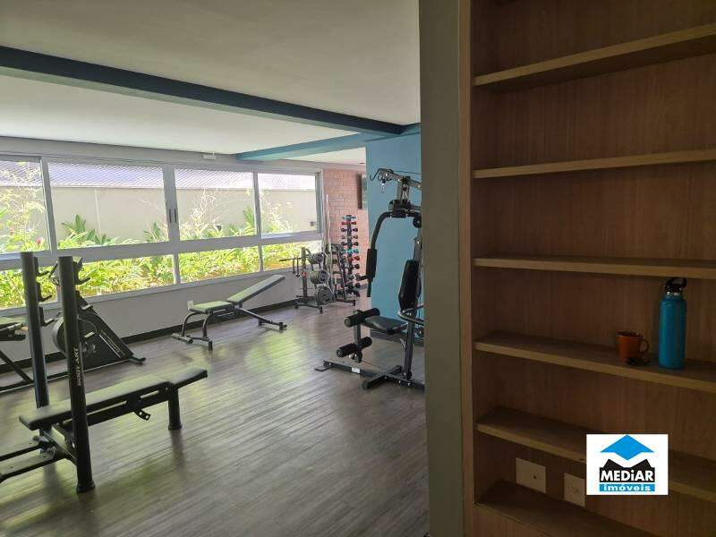 Apartamento à venda com 2 quartos, 58m² - Foto 15