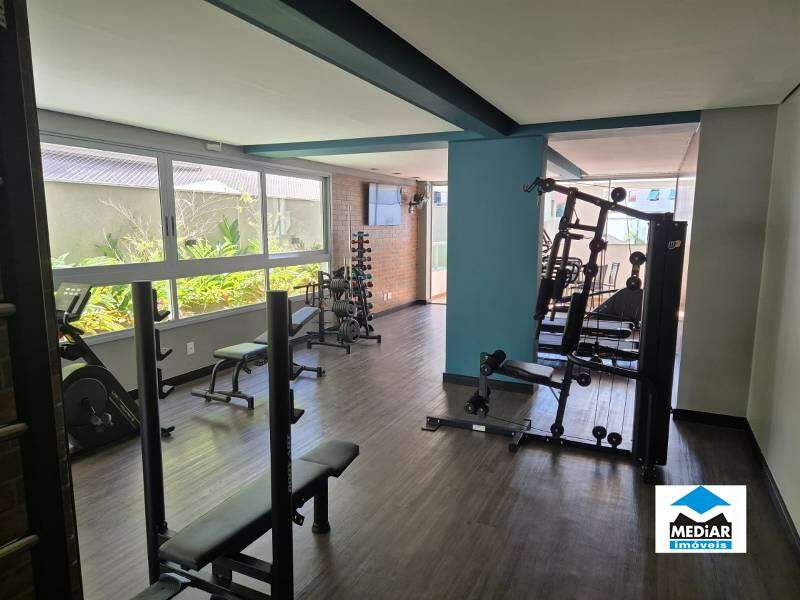 Apartamento à venda com 2 quartos, 58m² - Foto 16