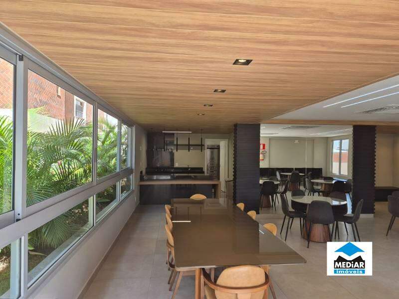 Apartamento à venda com 2 quartos, 58m² - Foto 18