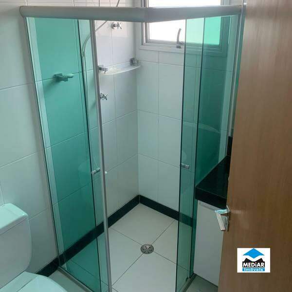 Apartamento à venda com 3 quartos, 87m² - Foto 11