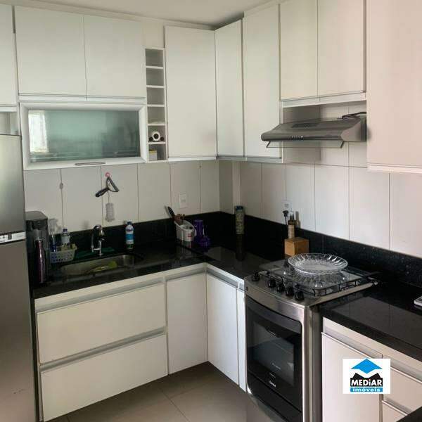 Apartamento à venda com 3 quartos, 87m² - Foto 13