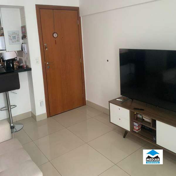 Apartamento à venda com 3 quartos, 87m² - Foto 5