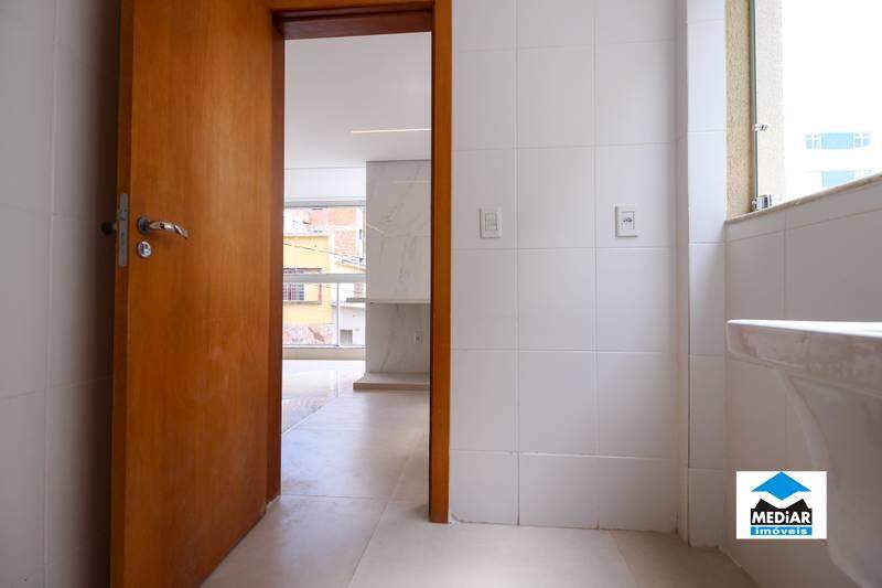 Apartamento à venda com 3 quartos, 88m² - Foto 10