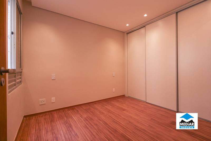 Apartamento à venda com 3 quartos, 88m² - Foto 14