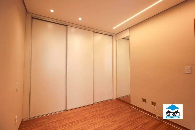 Apartamento à venda com 3 quartos, 88m² - Foto 15