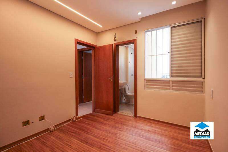 Apartamento à venda com 3 quartos, 88m² - Foto 16