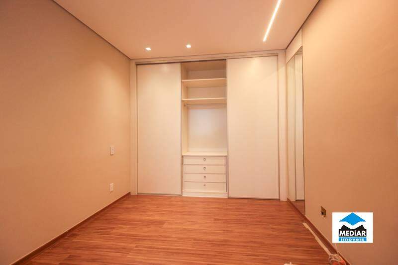 Apartamento à venda com 3 quartos, 88m² - Foto 18