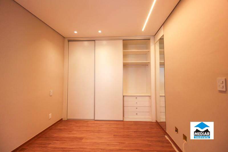 Apartamento à venda com 3 quartos, 88m² - Foto 19