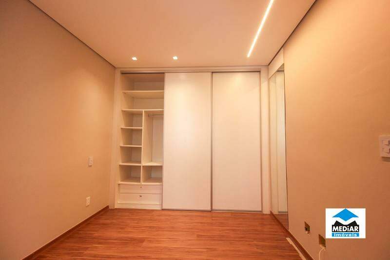 Apartamento à venda com 3 quartos, 88m² - Foto 20