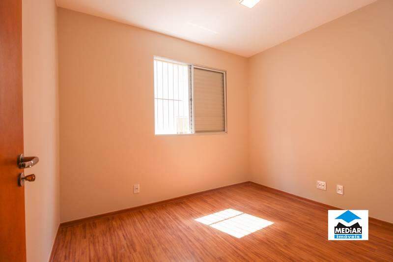 Apartamento à venda com 3 quartos, 88m² - Foto 21