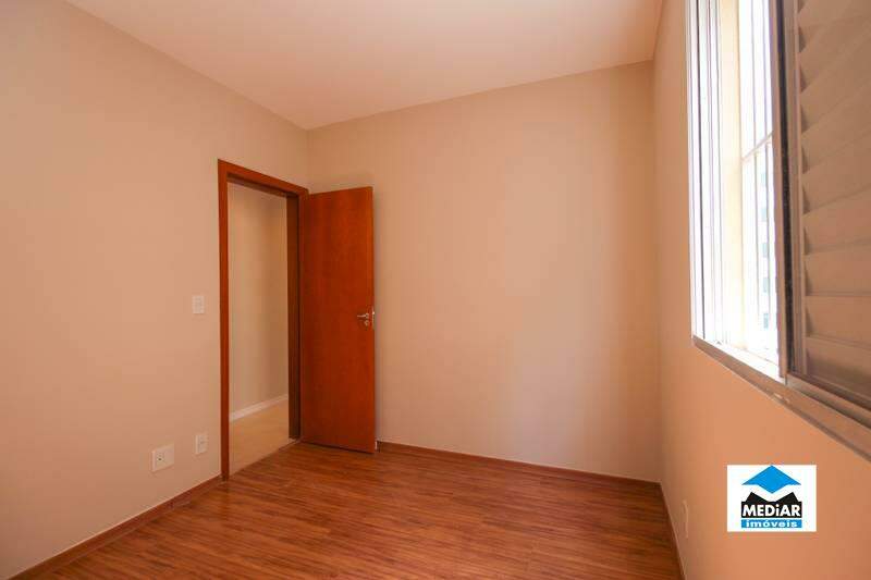 Apartamento à venda com 3 quartos, 88m² - Foto 23