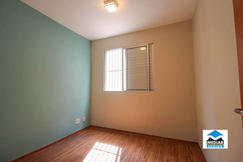 Apartamento à venda com 3 quartos, 88m² - Foto 24