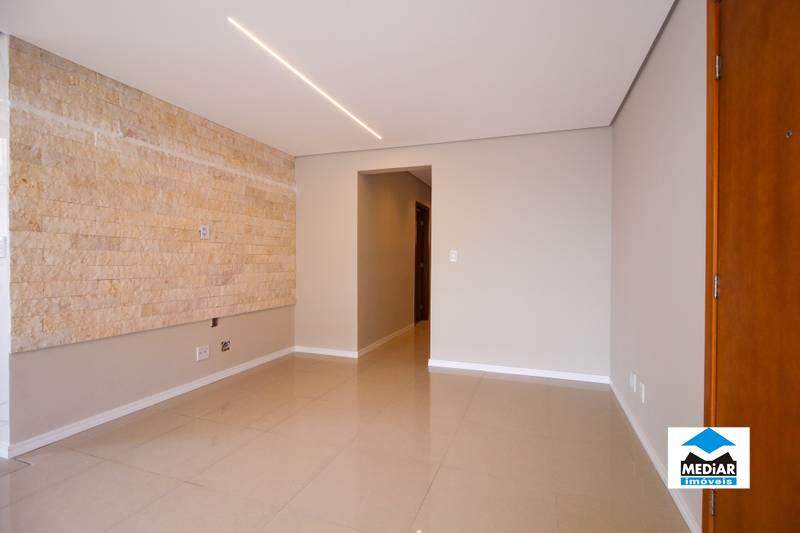 Apartamento à venda com 3 quartos, 88m² - Foto 6