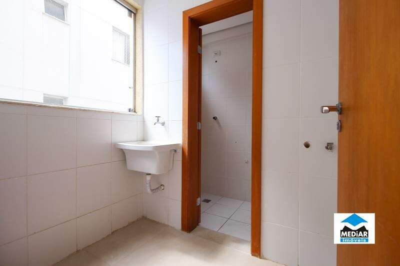 Apartamento à venda com 3 quartos, 88m² - Foto 9